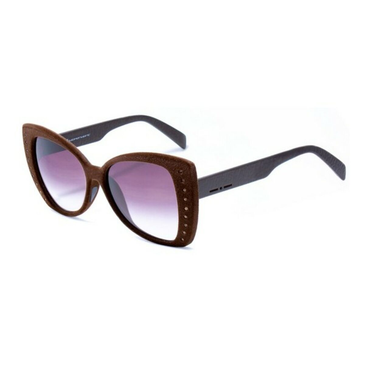 Ochelari de Soare Damă Italia Independent 0904CV-044000 Ø 55 mm