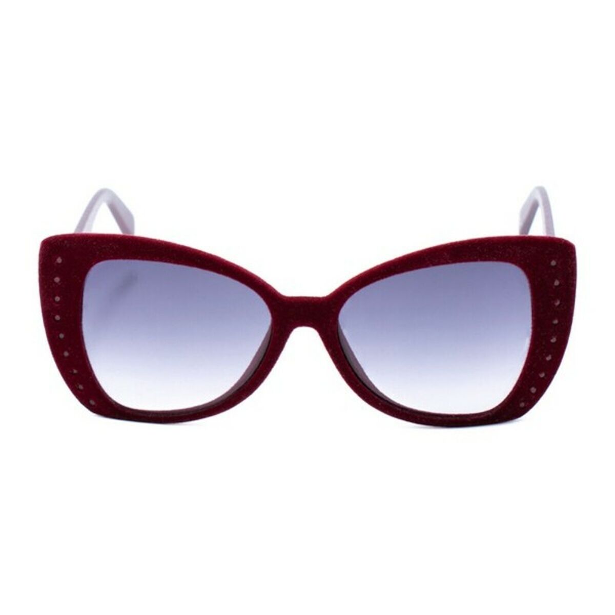 Ochelari de Soare Damă Italia Independent 0904CV-057000 Ø 55 mm