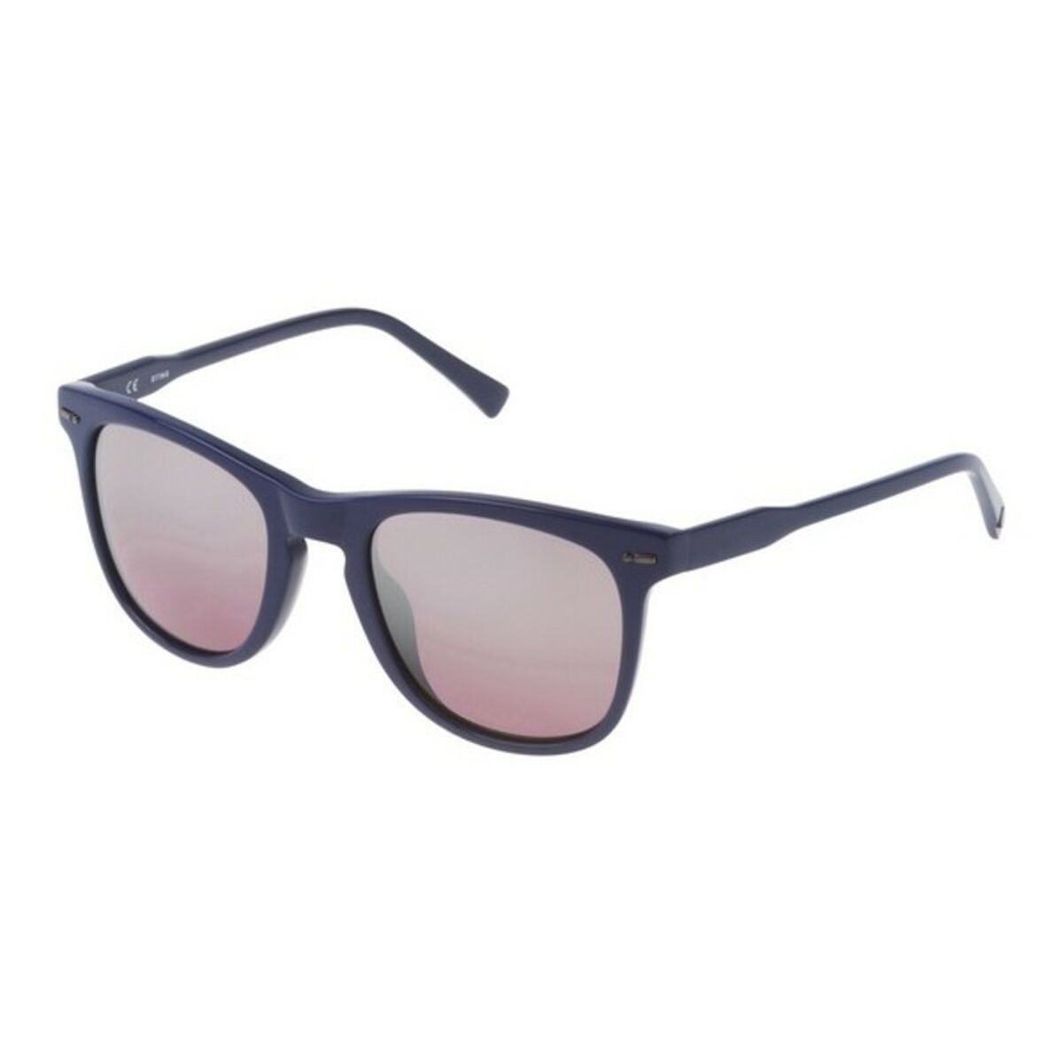 Ochelari de Soare Bărbați Sting SS658151991X Ø 52 mm