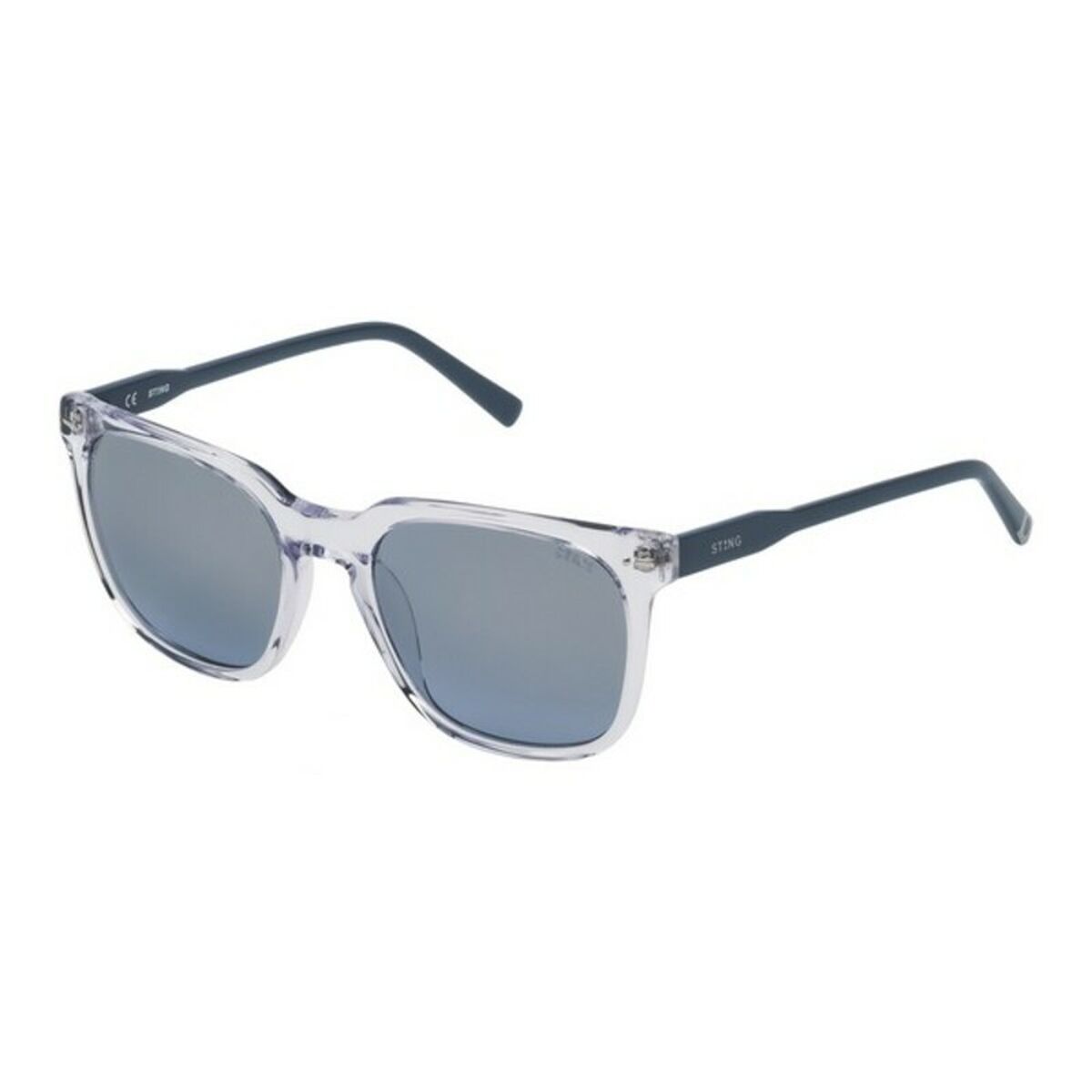 Ochelari de Soare Bărbați Sting SST00953P79X Ø 53 mm