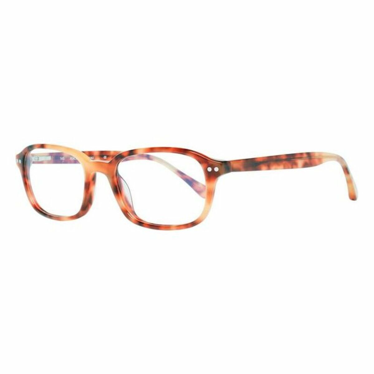 Ramă de Ochelari Bărbați Hackett London HEB10927451 (51 mm) Maro (ø 51 mm)