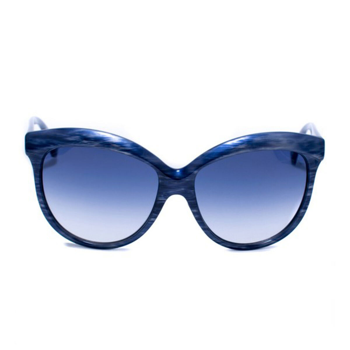 Ochelari de Soare Damă Italia Independent 0092-BH2-022