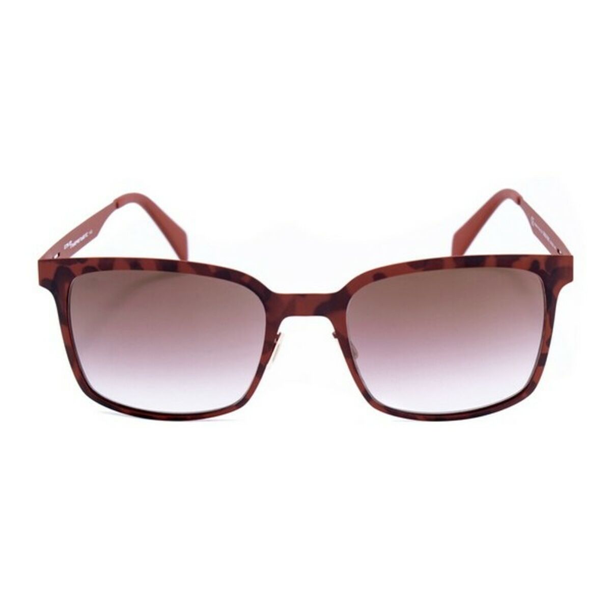 Ochelari de Soare Bărbați Italia Independent 0500-092-000 Ø 55 mm
