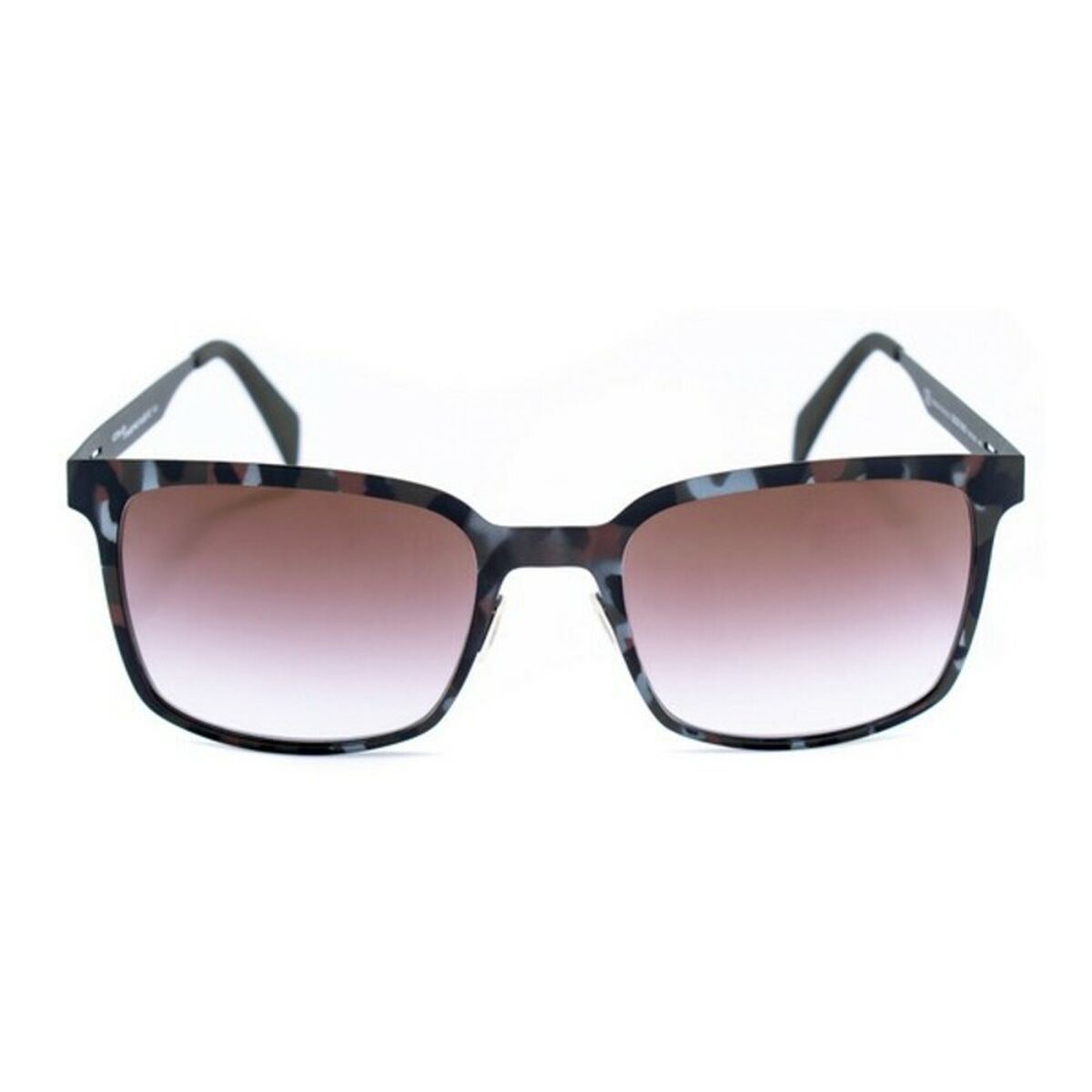 Ochelari de Soare Bărbați Italia Independent 0500-093-000 Ø 55 mm