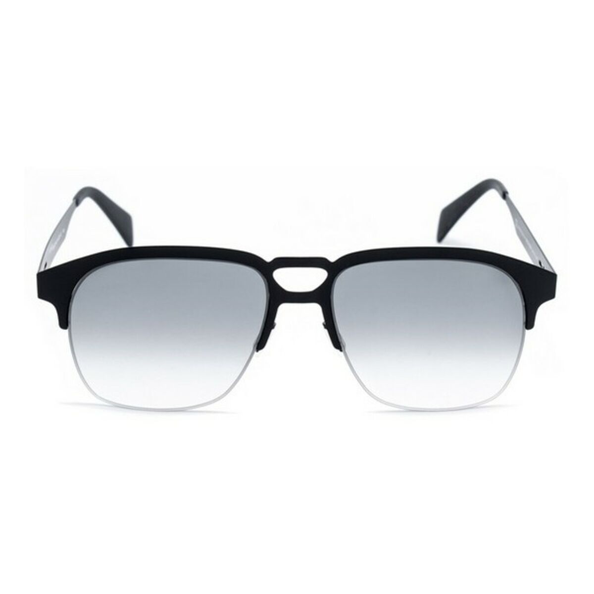 Ochelari de Soare Bărbați Italia Independent 0502-009-000 ø 54 mm
