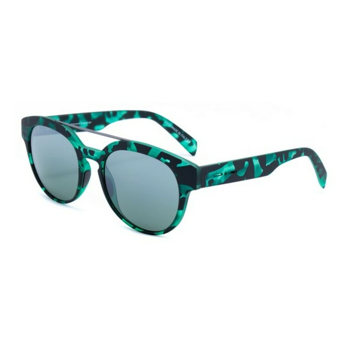 Ochelari de Soare Damă Italia Independent 0900-152-000 (ø 50 mm)