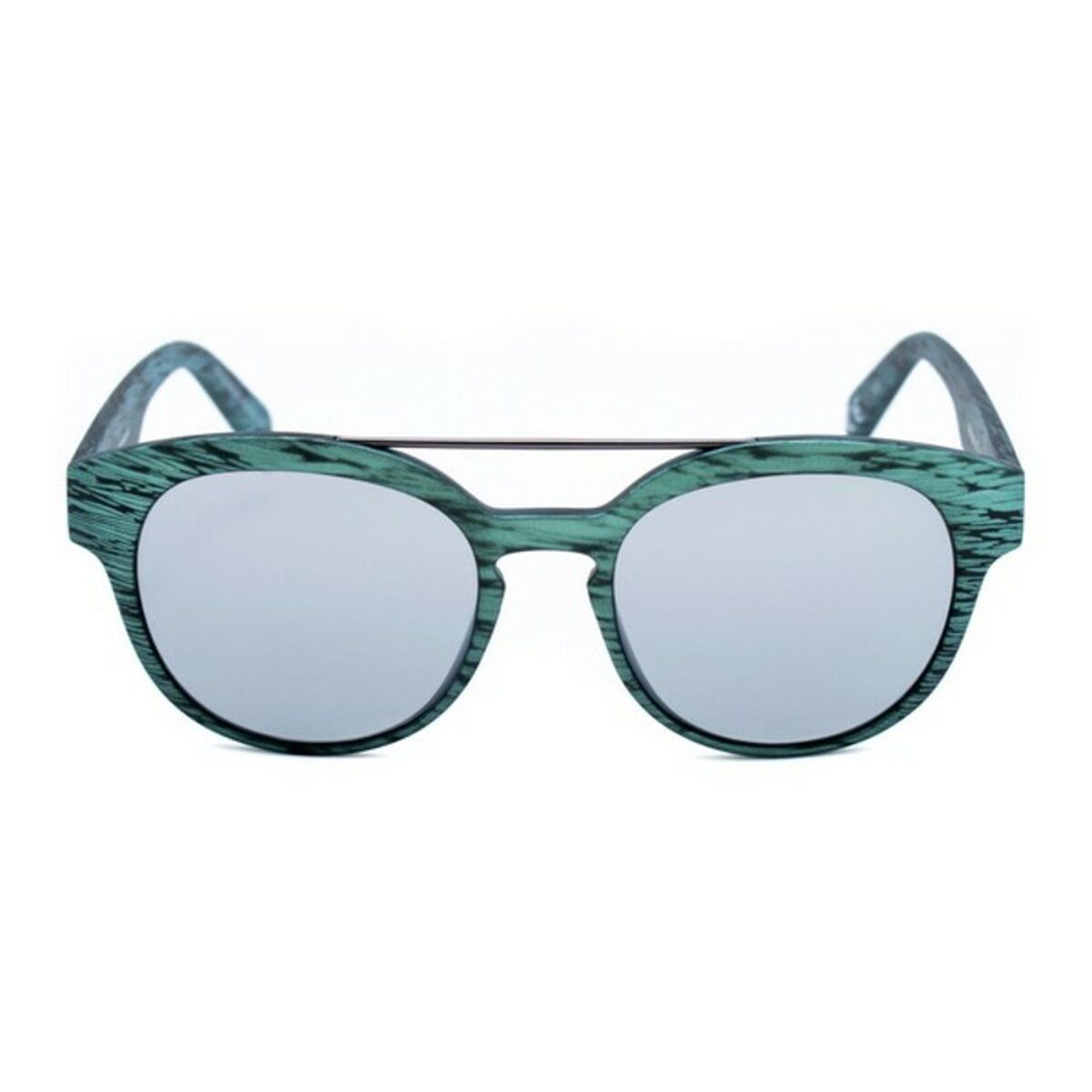 Ochelari de Soare Damă Italia Independent 0900-BHS-032 (50 mm) (ø 50 mm)