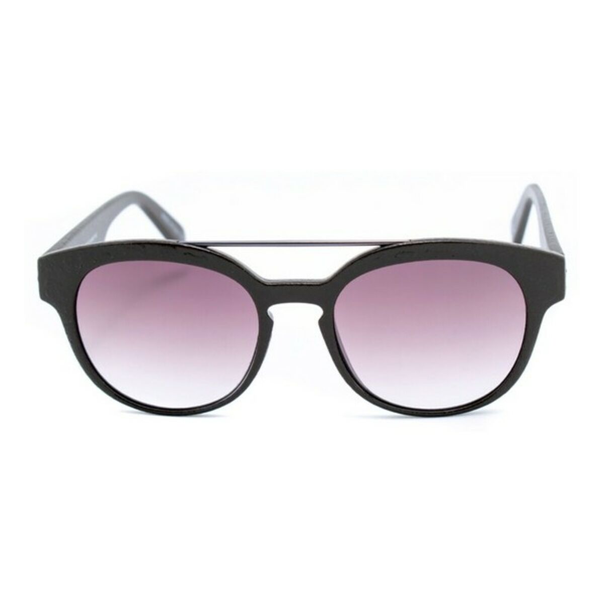 Ochelari de Soare Bărbați Italia Independent 0900C-044-000 Ø 50 mm