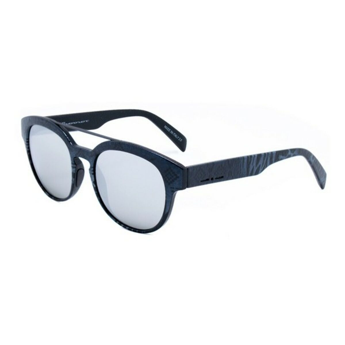 Ochelari de Soare Unisex Italia Independent 0900INX071000 Ø 50 mm
