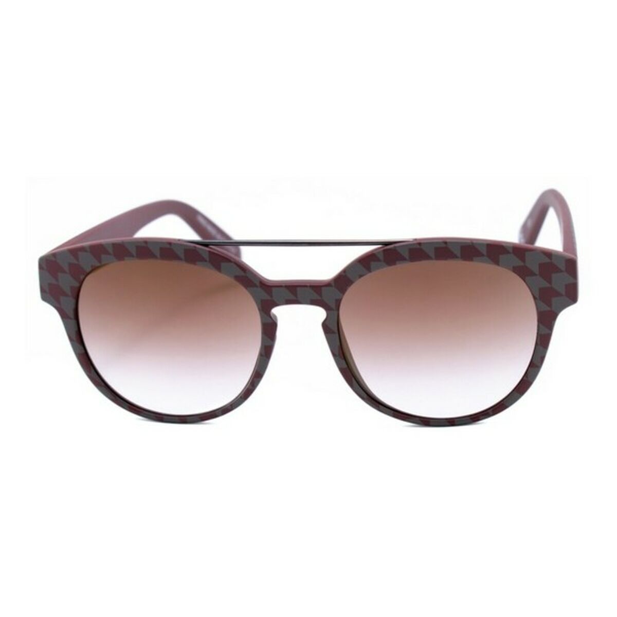 Ochelari de Soare Unisex Italia Independent 0900T-PDP-044 Ø 50 mm