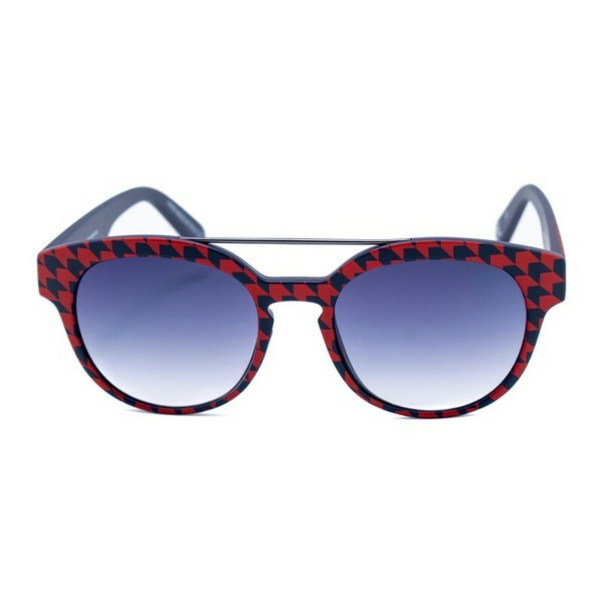 Ochelari de Soare Unisex Italia Independent 0900T-PDP-053 Ø 50 mm