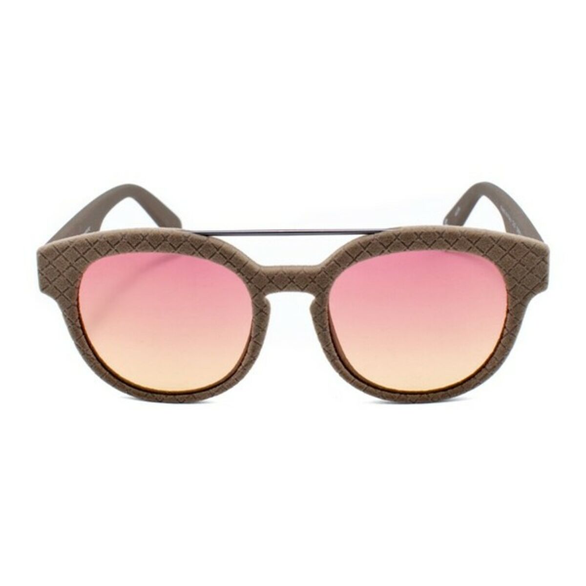 Ochelari de Soare Unisex Italia Independent 0900VI-IND041 Ø 50 mm