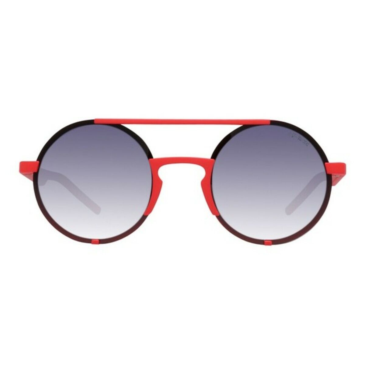 Ochelari de Soare Unisex Polaroid PLD6016SABA8W Ø 50 mm