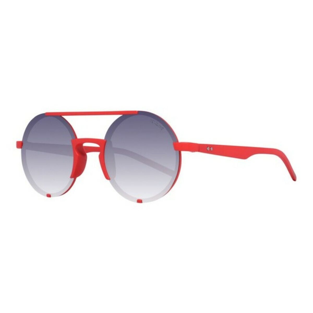 Ochelari de Soare Unisex Polaroid PLD6016SABA8W Ø 50 mm