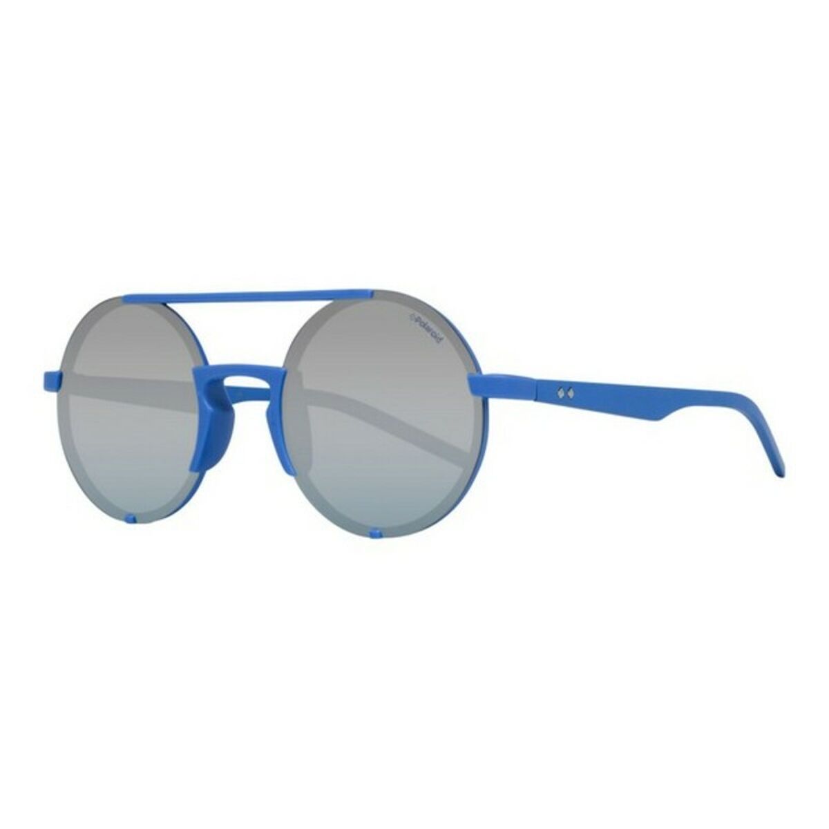Ochelari de Soare Unisex Polaroid PLD6016SZDIPW Ø 50 mm
