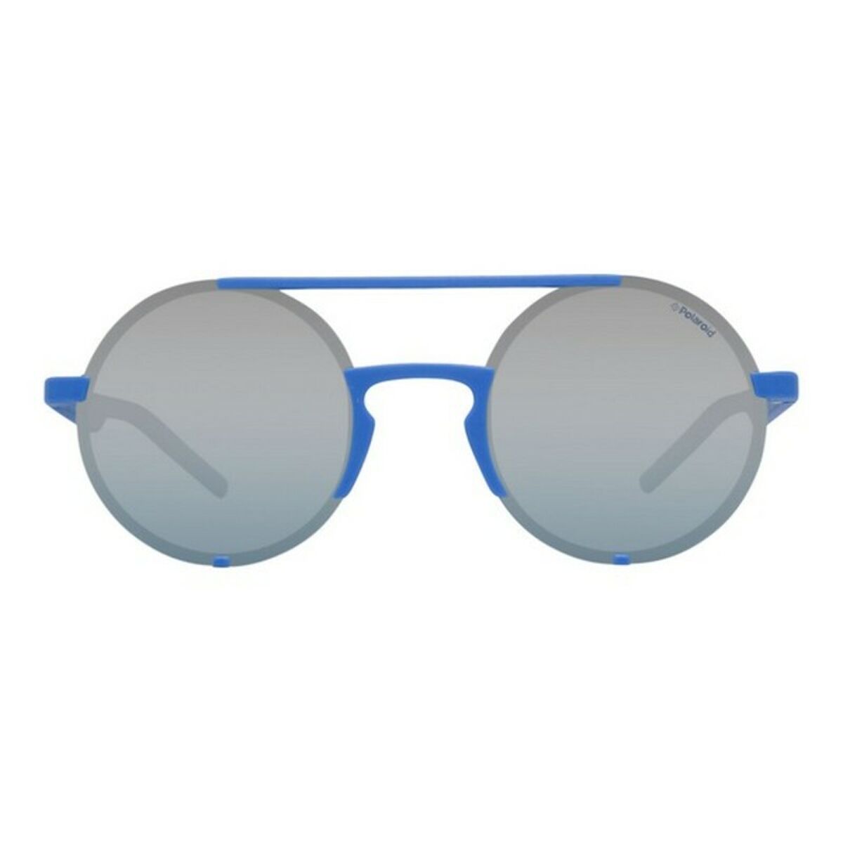 Ochelari de Soare Unisex Polaroid PLD6016SZDIPW Ø 50 mm