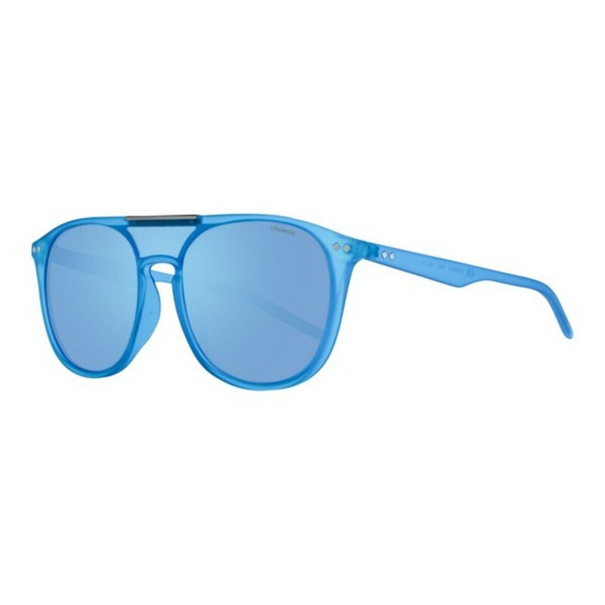 Ochelari de Soare Unisex Polaroid PLD6023S15MJY Ø 99 mm