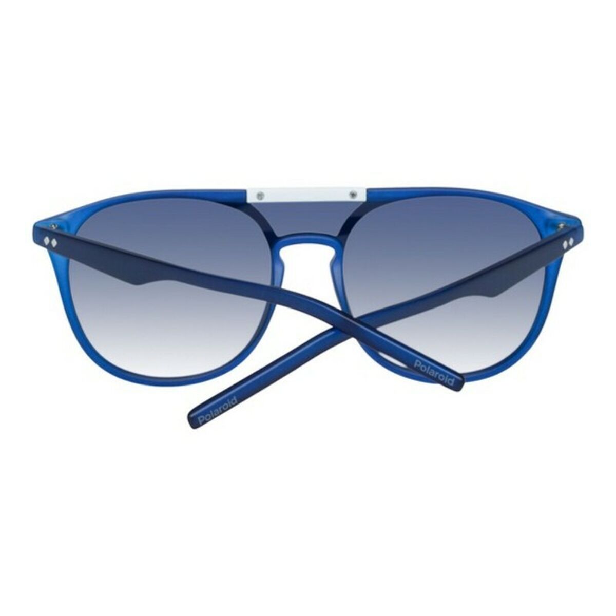 Ochelari de Soare Unisex Polaroid 4256843923540 Ø 99 mm