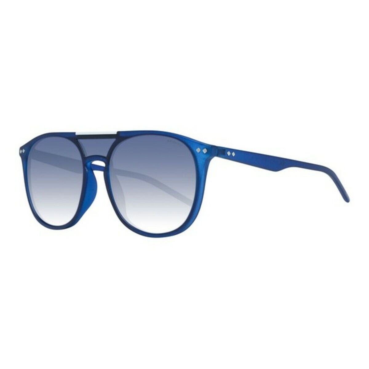 Ochelari de Soare Unisex Polaroid 4256843923540 Ø 99 mm