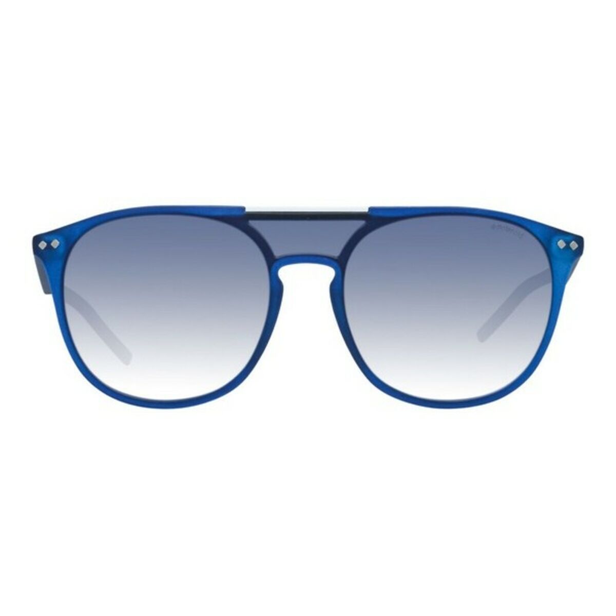 Ochelari de Soare Unisex Polaroid 4256843923540 Ø 99 mm
