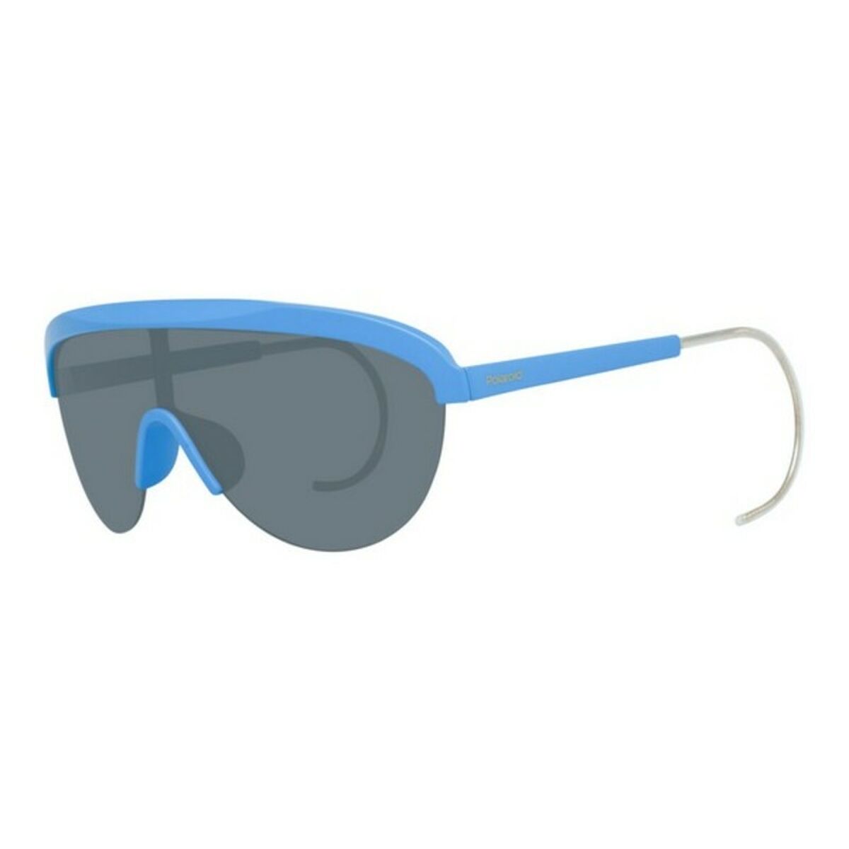 Ochelari de Soare Unisex Polaroid PLD6037SRCT99 Ø 99 mm