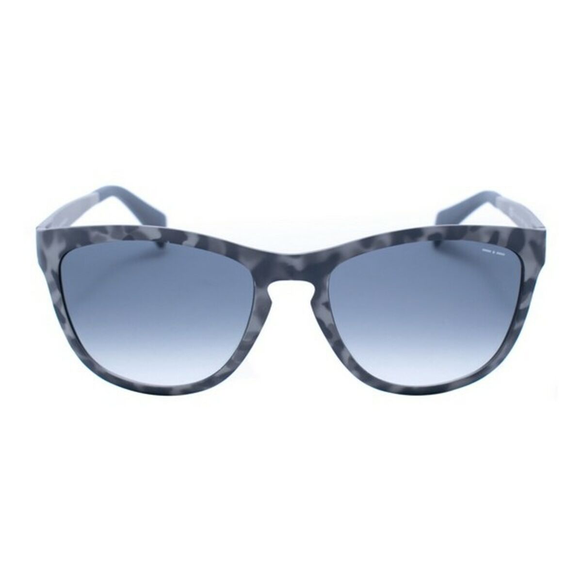 Ochelari de Soare Unisex Italia Independent 0111-096-000 Ø 55 mm