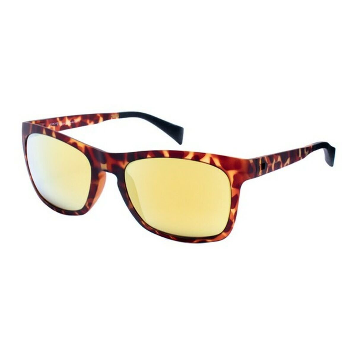 Ochelari de Soare Unisex Italia Independent 0112-090-000 ø 54 mm