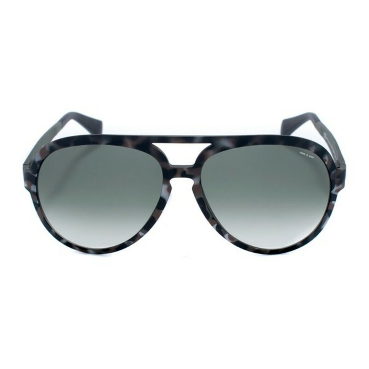 Ochelari de Soare Bărbați Italia Independent 0115-093-000 ø 58 mm