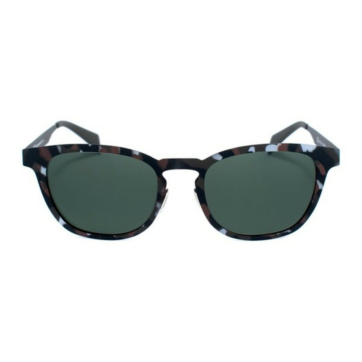 Ochelari de Soare Unisex Italia Independent 0506-093-000 Ø 51 mm