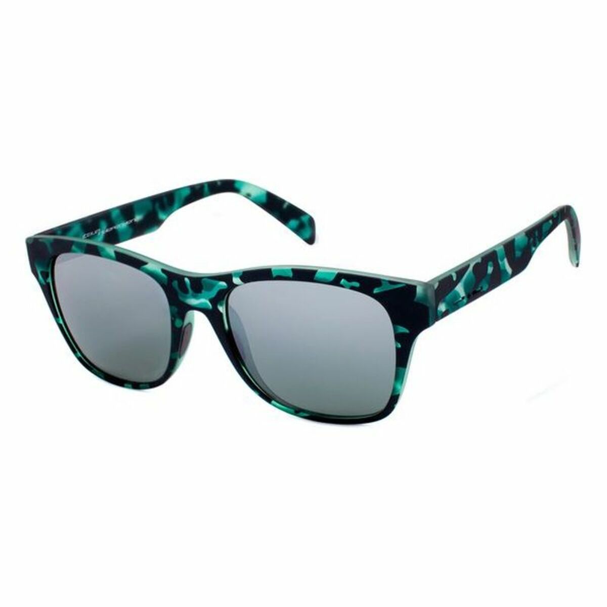 Ochelari de Soare Unisex Italia Independent 0901-152-000 Ø 52 mm
