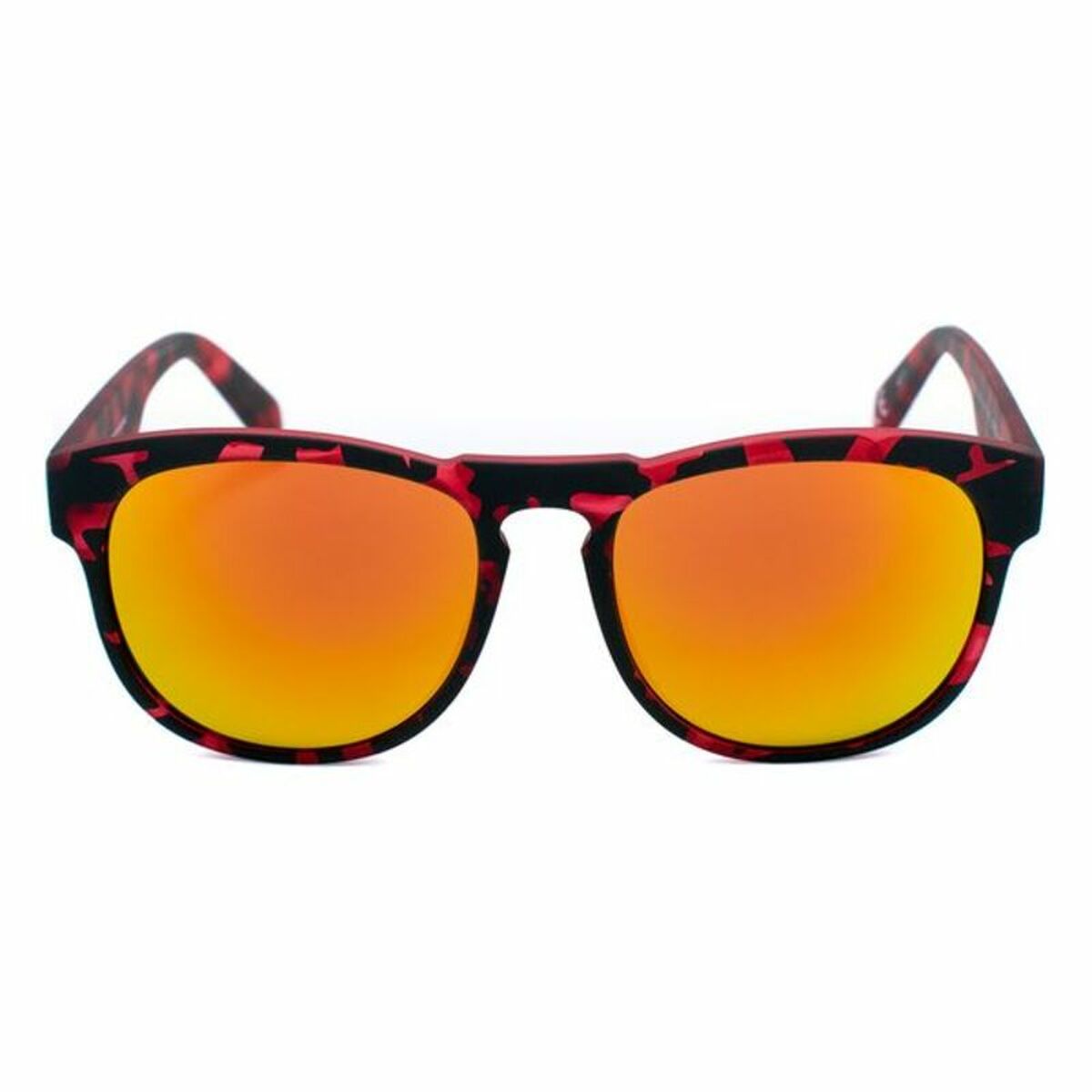 Ochelari de Soare Unisex Italia Independent 0902-142-000 ø 54 mm