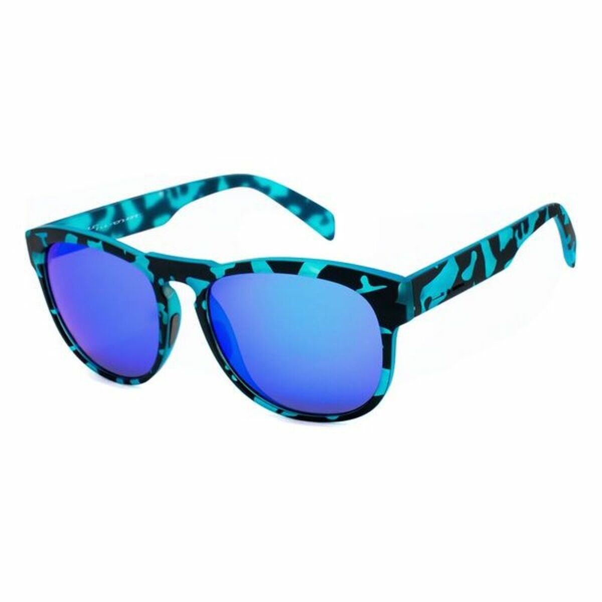 Ochelari de Soare Unisex Italia Independent 0902-147-000 ø 54 mm