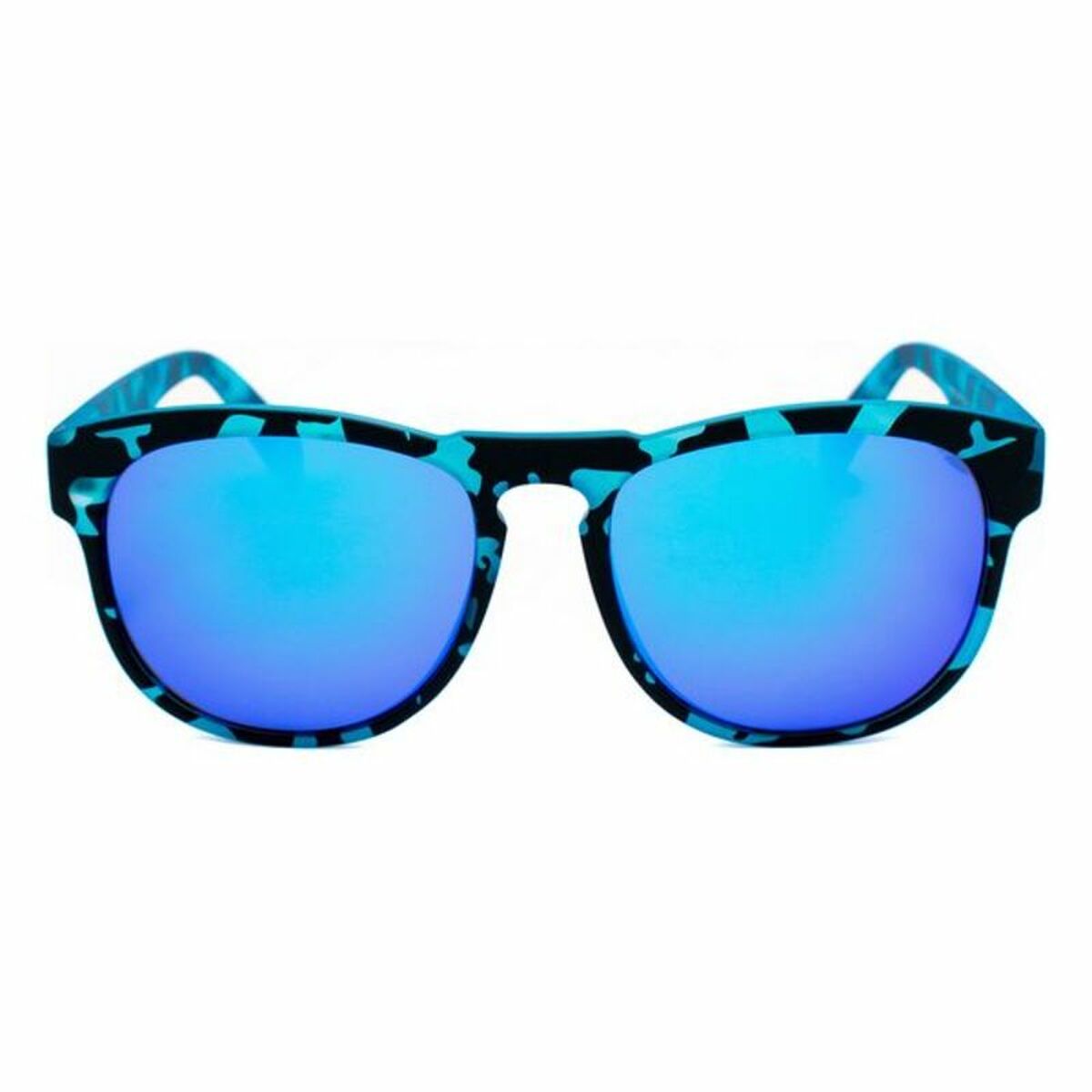 Ochelari de Soare Unisex Italia Independent 0902-147-000 ø 54 mm