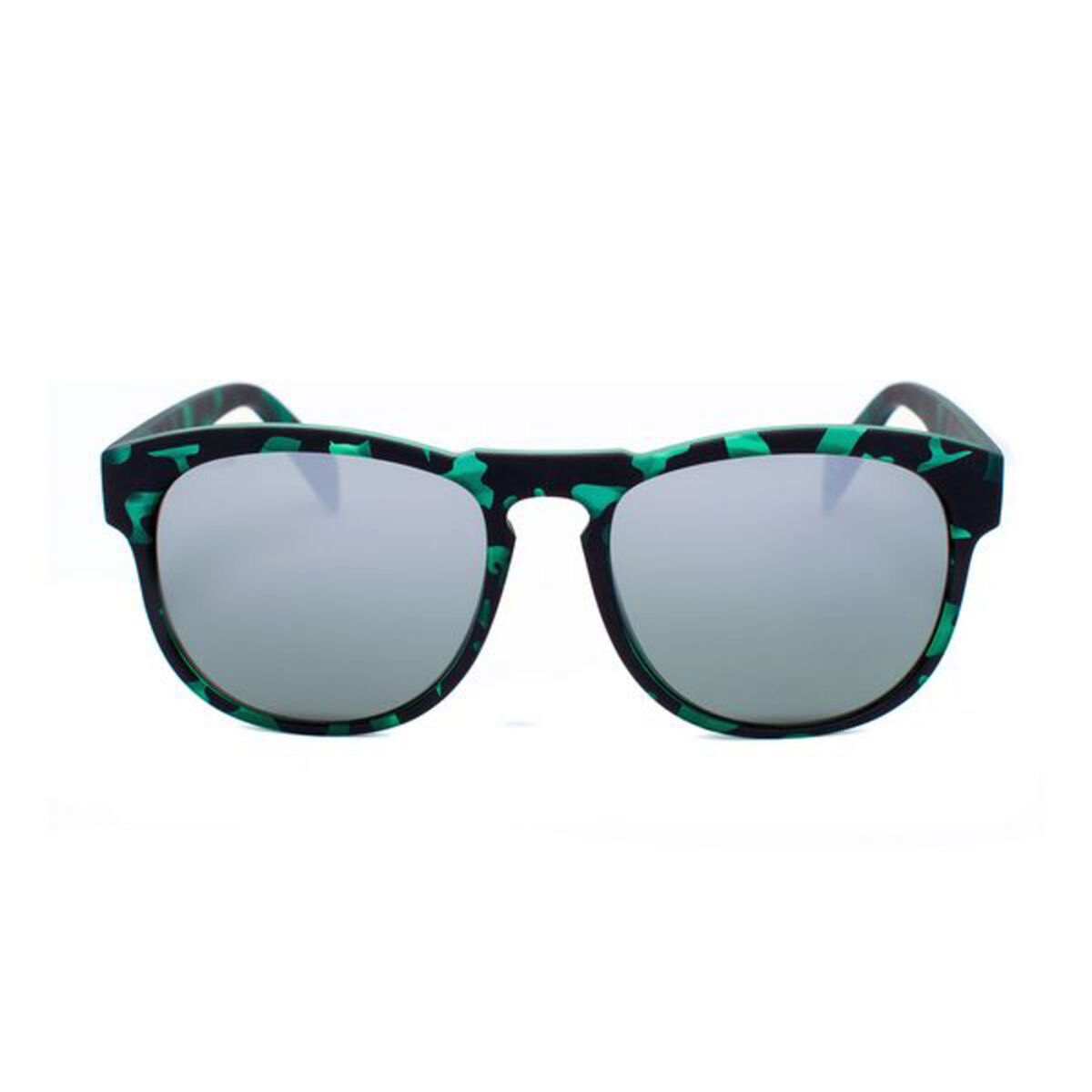 Ochelari de Soare Unisex Italia Independent 0902-152-000 ø 54 mm