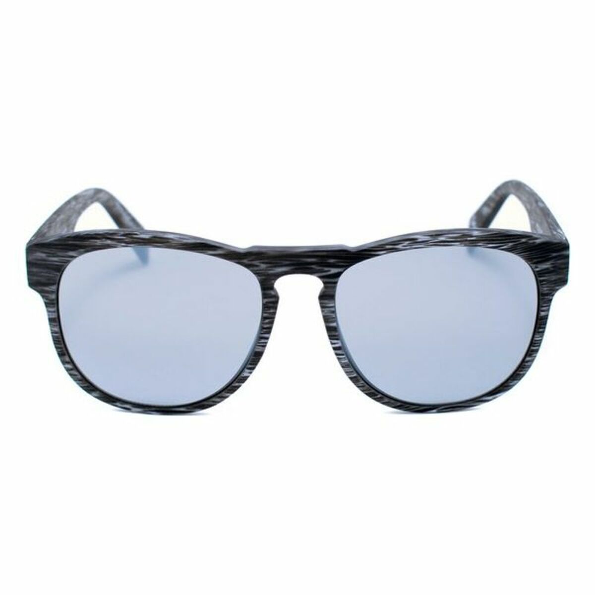Ochelari de Soare Unisex Italia Independent 0902-BHS-077 ø 54 mm