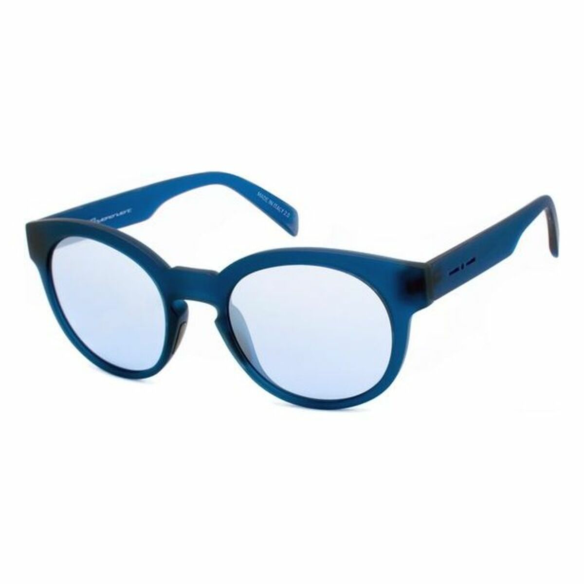 Ochelari de Soare Unisex Italia Independent 0909-021-000 Ø 51 mm