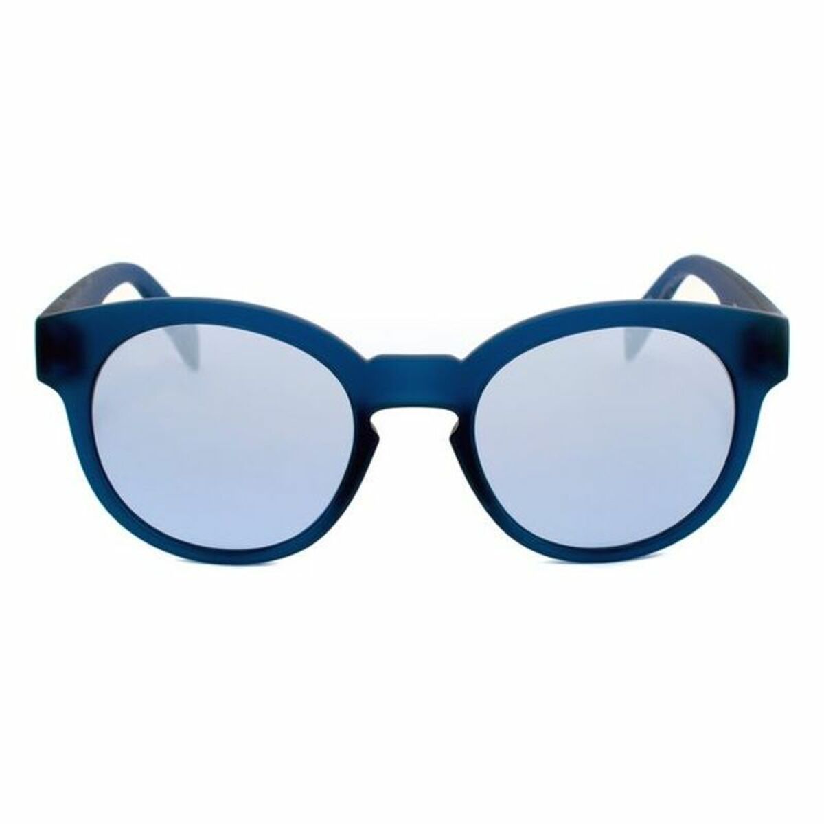 Ochelari de Soare Unisex Italia Independent 0909-021-000 Ø 51 mm