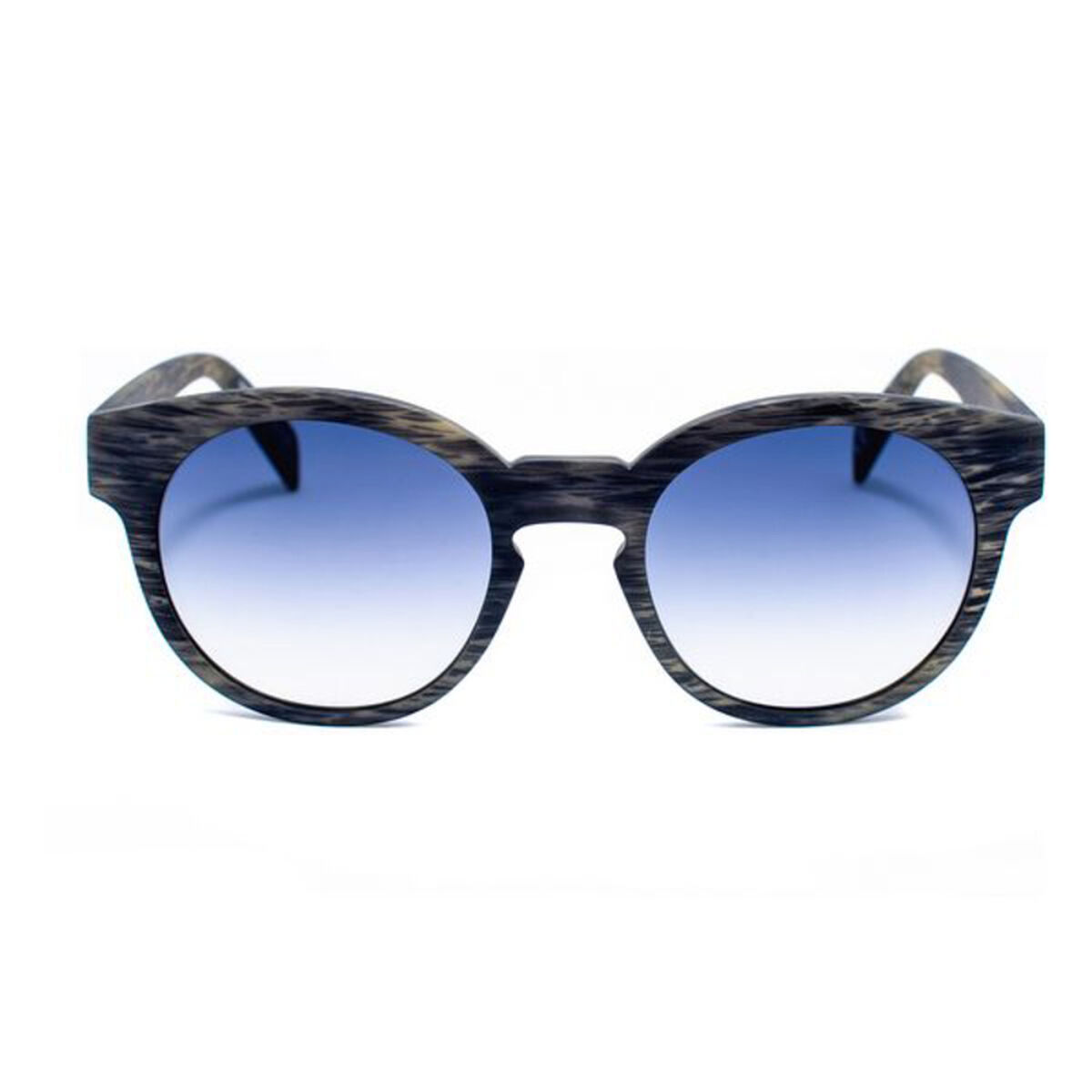 Ochelari de Soare Unisex Italia Independent 0909-BHS-022 Ø 51 mm