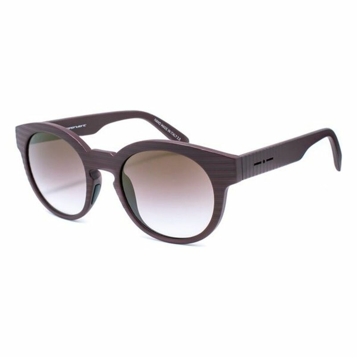 Ochelari de Soare Unisex Italia Independent 0909T3DSTR036 Ø 51 mm