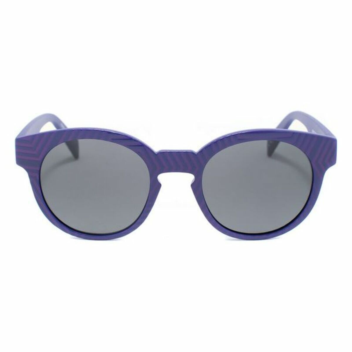 Ochelari de Soare Unisex Italia Independent 0909T3DZGZ017 Ø 51 mm