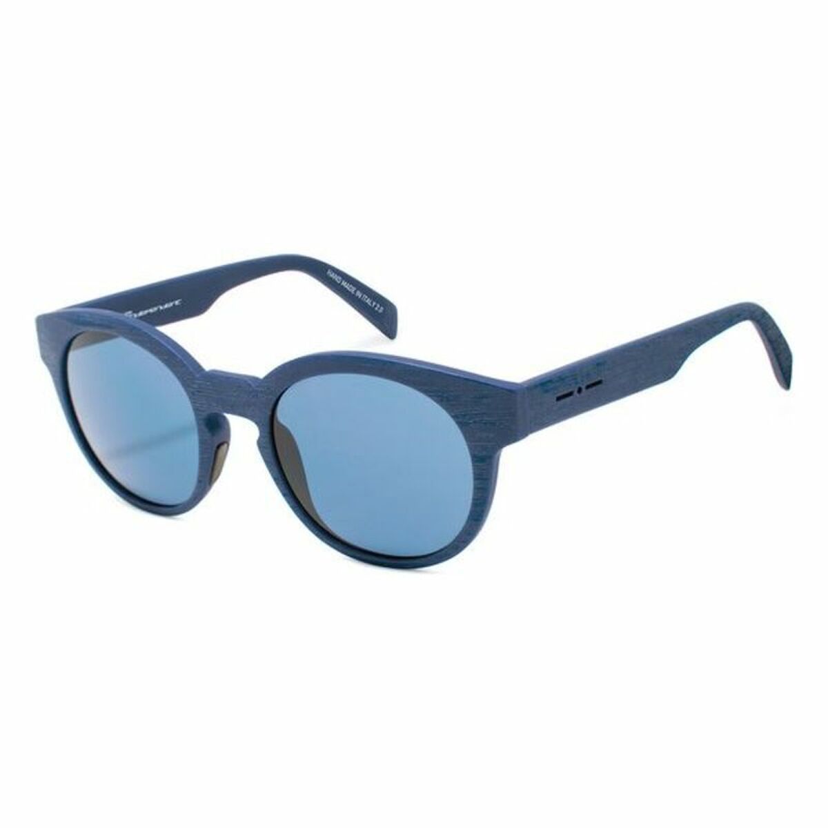 Ochelari de Soare Damă Italia Independent 0909W3-021000 Ø 51 mm