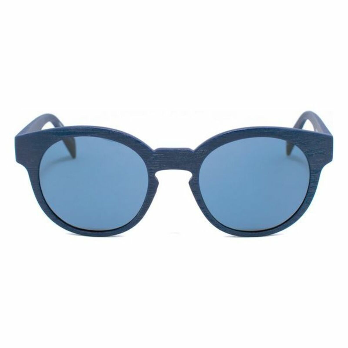 Ochelari de Soare Damă Italia Independent 0909W3-021000 Ø 51 mm