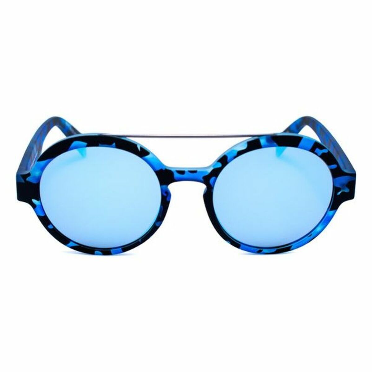 Ochelari de Soare Unisex Italia Independent 0913-141-000 Ø 51 mm