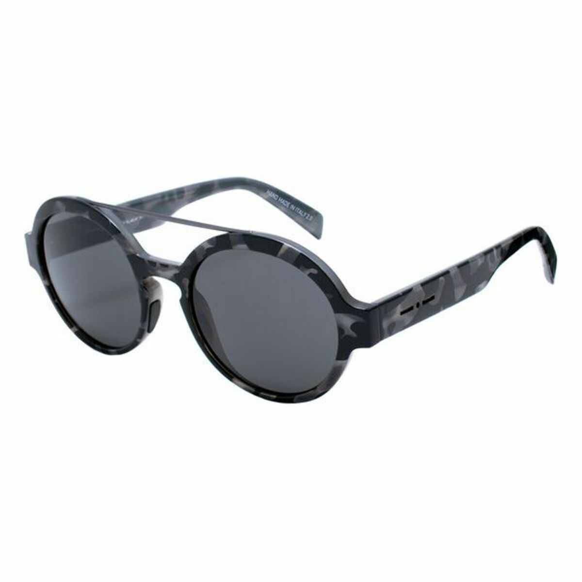 Ochelari de Soare Unisex Italia Independent 0913-143-GLS Ø 51 mm