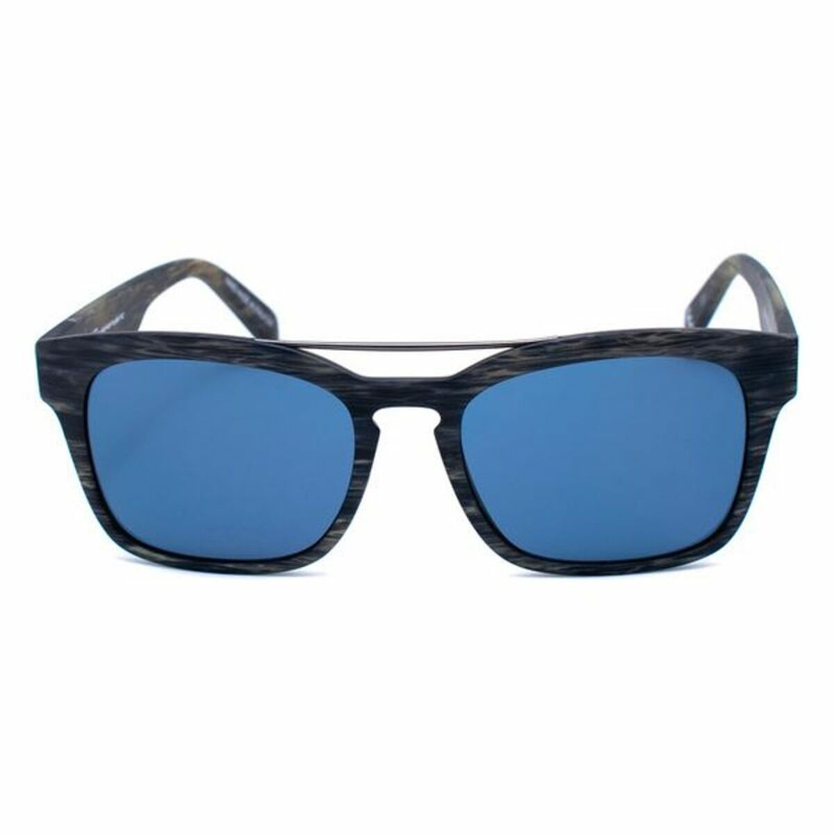 Ochelari de Soare Bărbați Italia Independent 0914-BHS-022 ø 54 mm