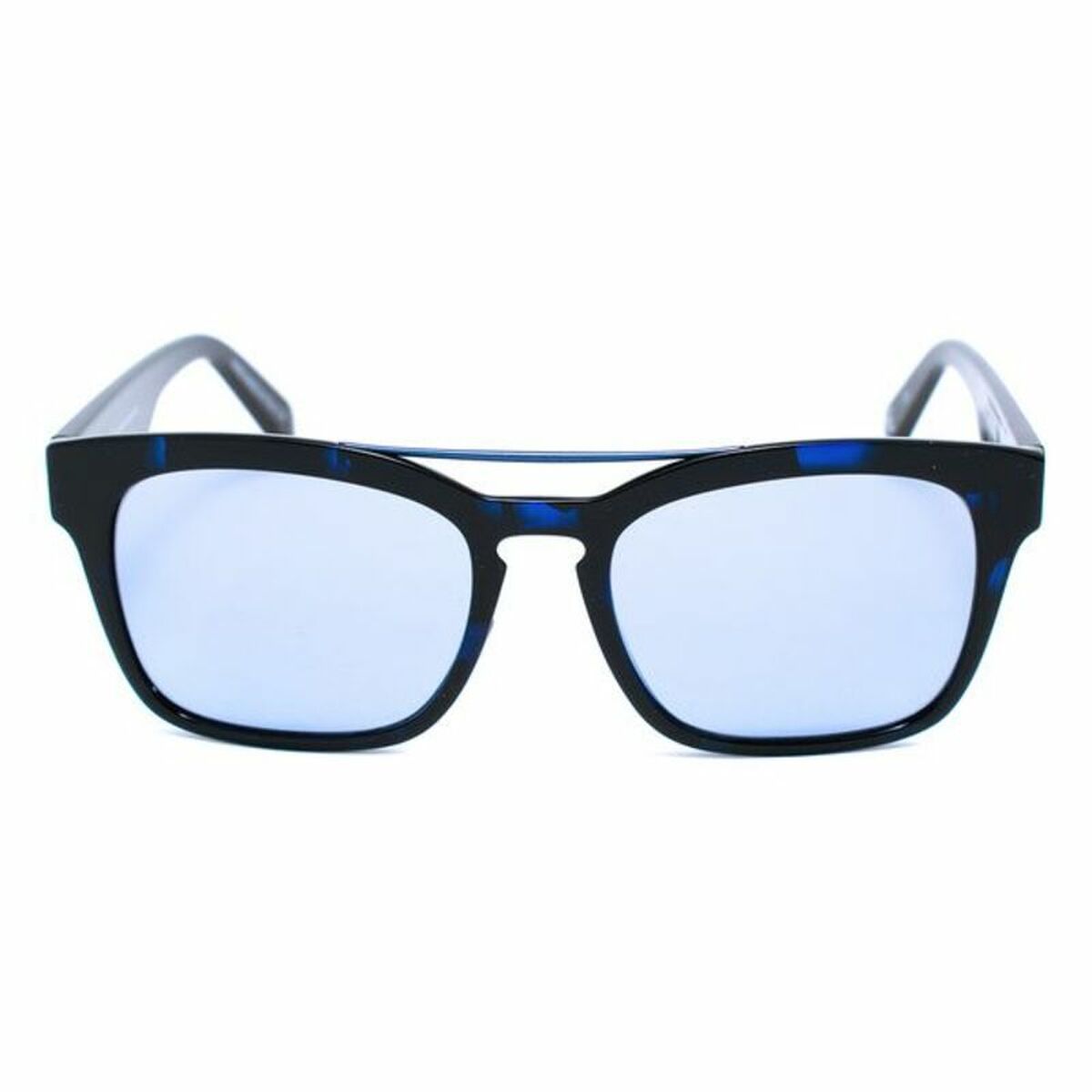 Ochelari de Soare Bărbați Italia Independent 0914-DHA-022 ø 54 mm