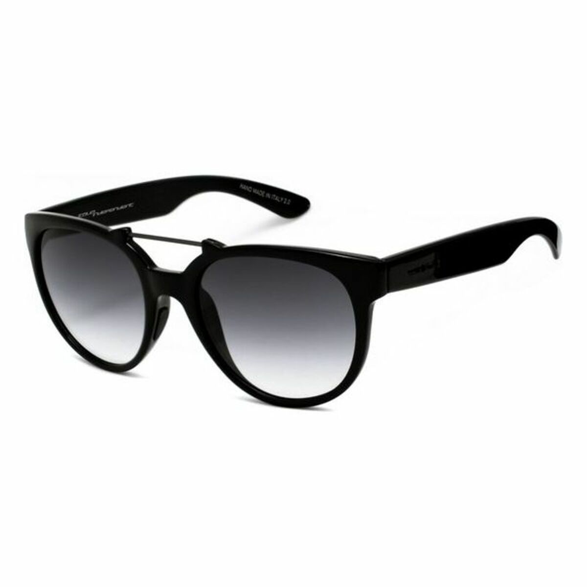 Ochelari de Soare Unisex Italia Independent 0916-009-GLS Ø 51 mm