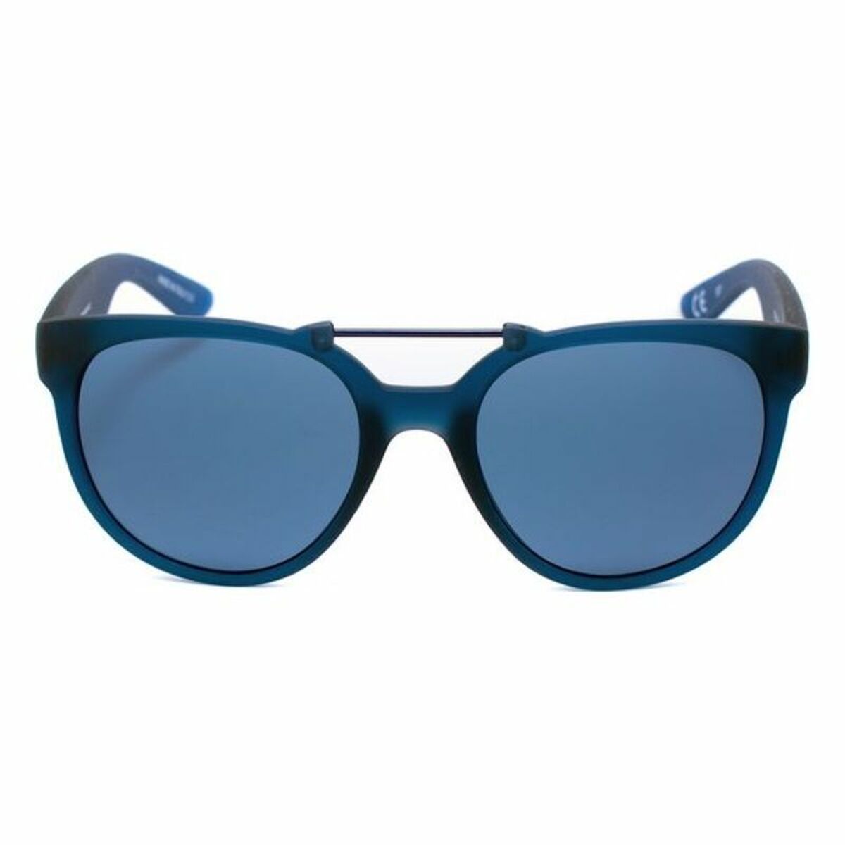 Ochelari de Soare Unisex Italia Independent 0916-021-000 Ø 51 mm