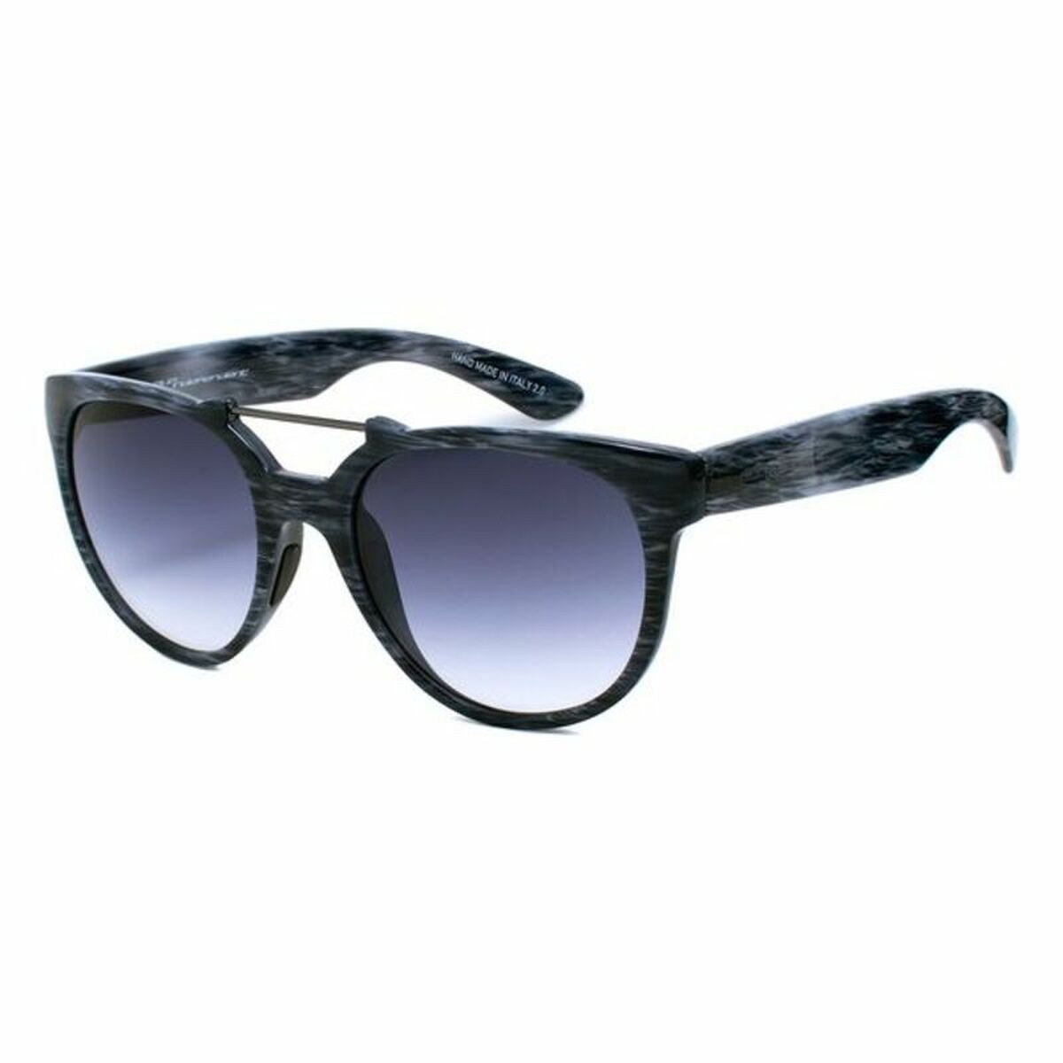 Ochelari de Soare Unisex Italia Independent 0916-BH2-009 Ø 51 mm