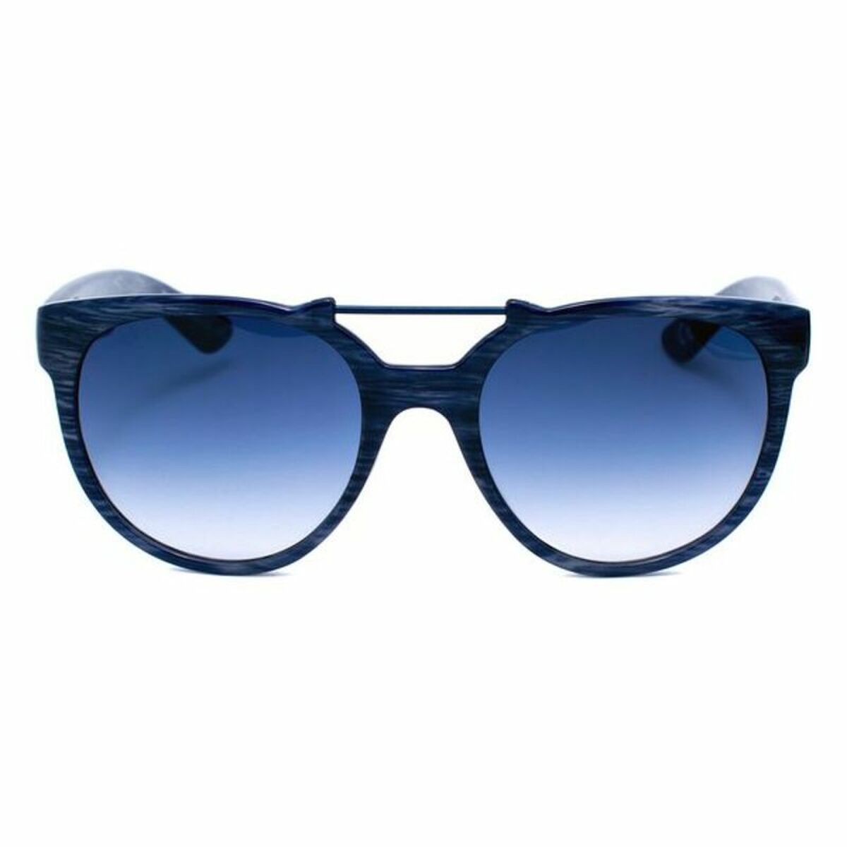 Ochelari de Soare Unisex Italia Independent 0916-BH2-022 Ø 51 mm